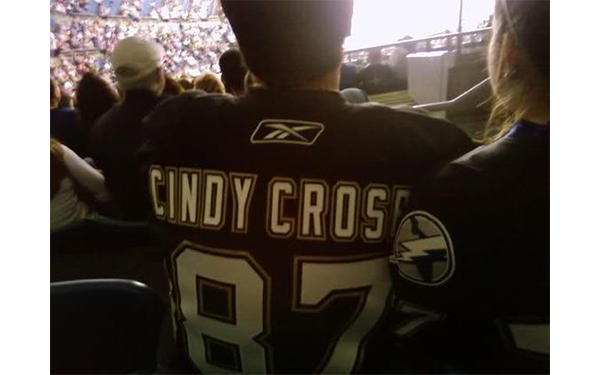 cindy-crosby-jersey