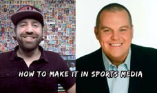 how-to-be-a-sports-talk-radio-host