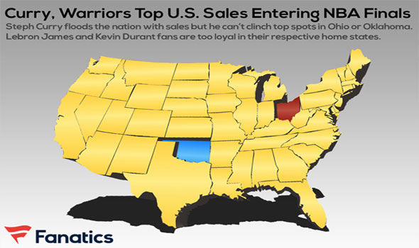top selling jerseys may steph curry