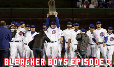 Cubs Podcast Banner Night -228
