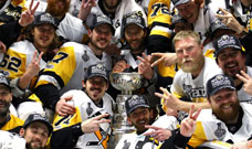 pittsburgh-penguins-stanley-cup