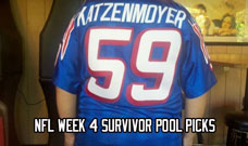 nfl week 4 survivor pool picks 2017.jpg