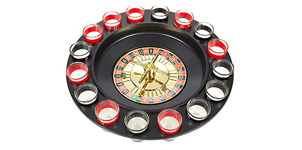 shot-roulette-gift