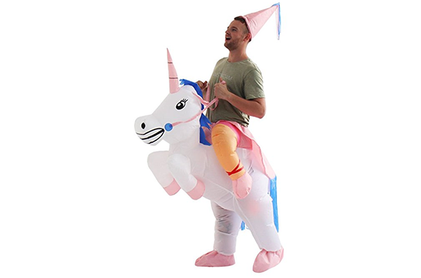 unicorn-inflatable
