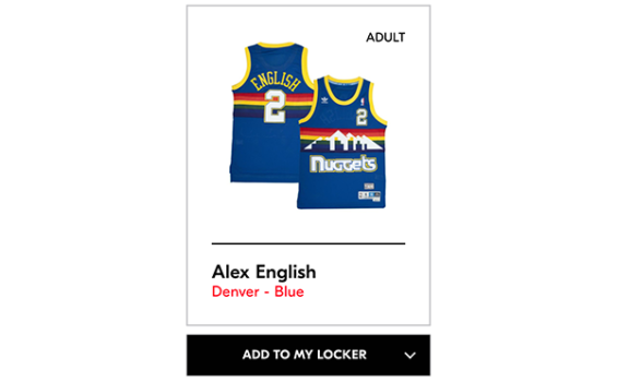 alex-english-jersey