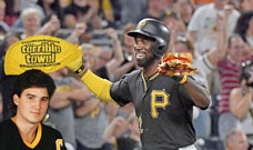 andrew-mccutchen-pittsburgh-baby-names-small