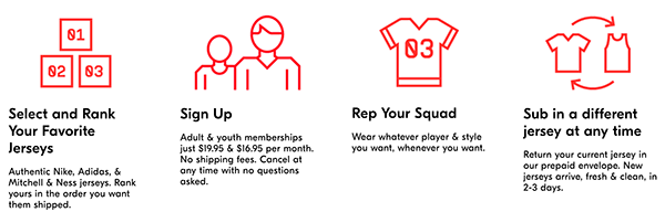 rep-the-squad-how-it-works
