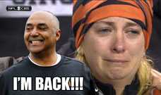 marvin-lewis-return-bengals-small