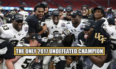 ucf-undefeated-peach-bowl-win