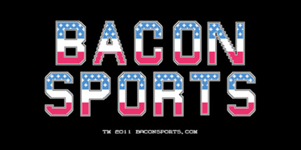 bacon sports case study