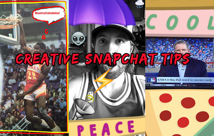 creative-snapchat-tips