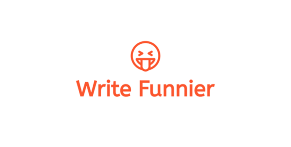 write funnier online comedy writing course