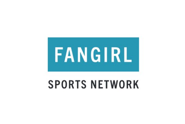fangirl-sports-network-portfolio-image