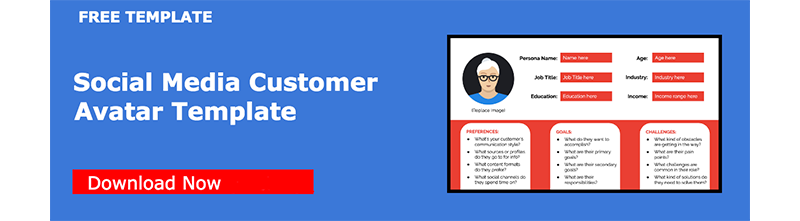 social-media-customer-avatar-template---b3