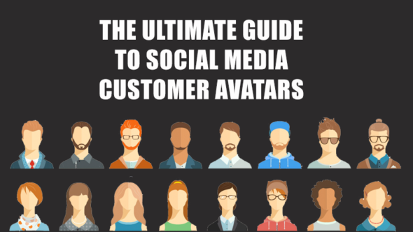 ultimate-guide-to-social-media-customer-avatars