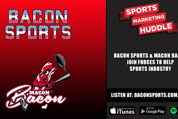 BACON SPORTS MACON BACON SOCIAL MEDIA 2
