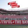 faithful to the bay campaign 49ers 5