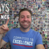 30 days of excellence testimonial jesse itzler